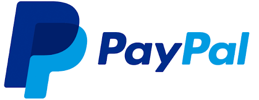 pay with paypal - Jon Bellion Store
